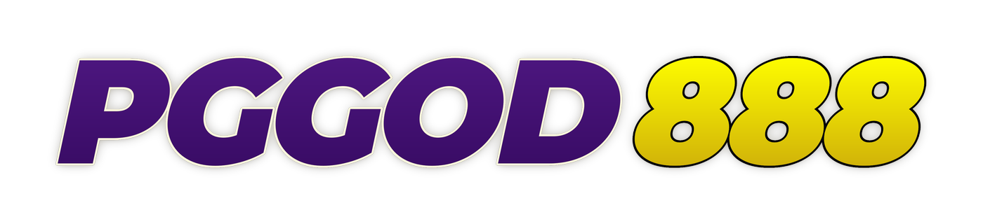pggod888